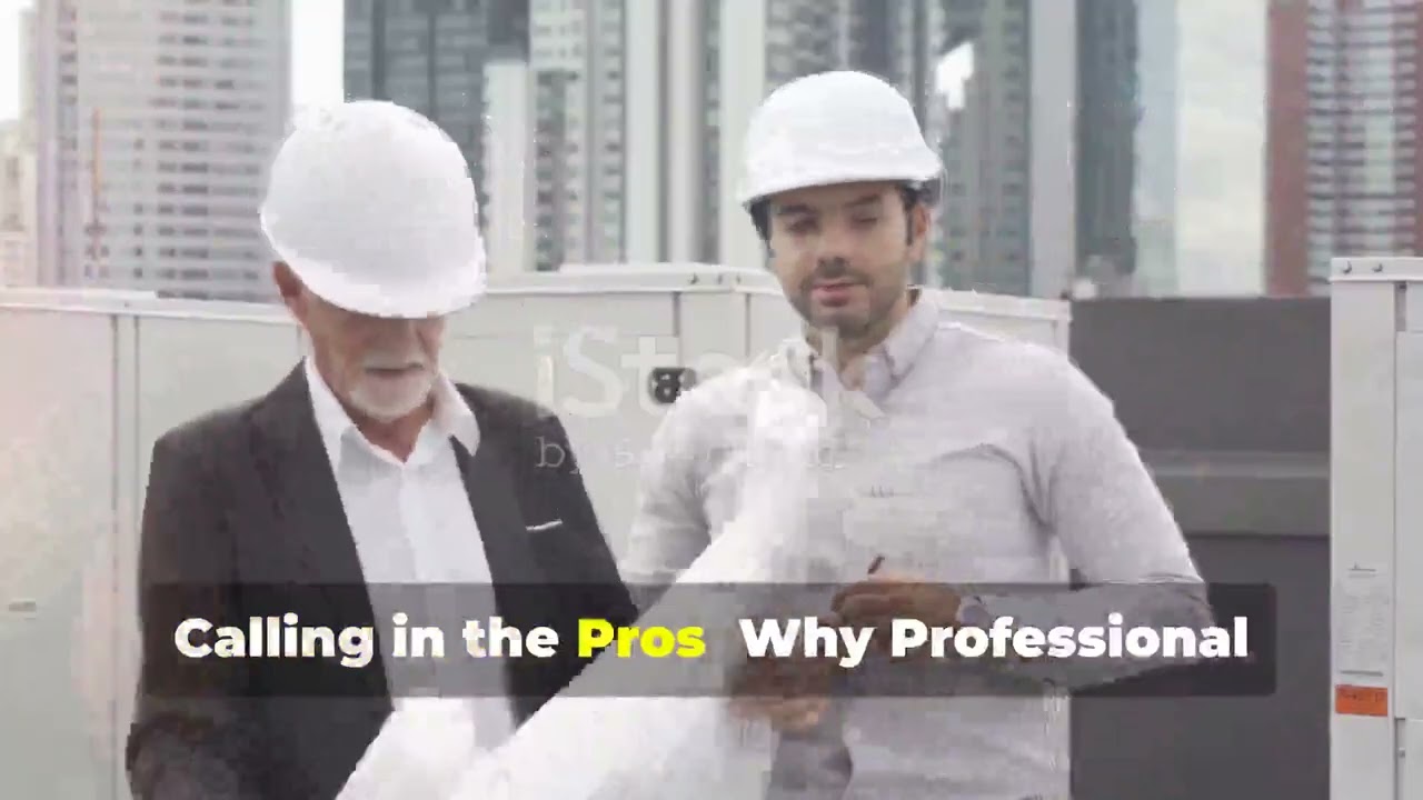 TPO Roofing Installation Made Easy: Step-by-Step Guide in 7 Steps